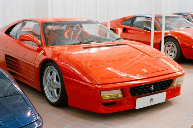 كازينو كوستا جيمز تطبيق أندرويد/آي أو إس