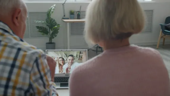 كازينو كوستا جيمز الدعم